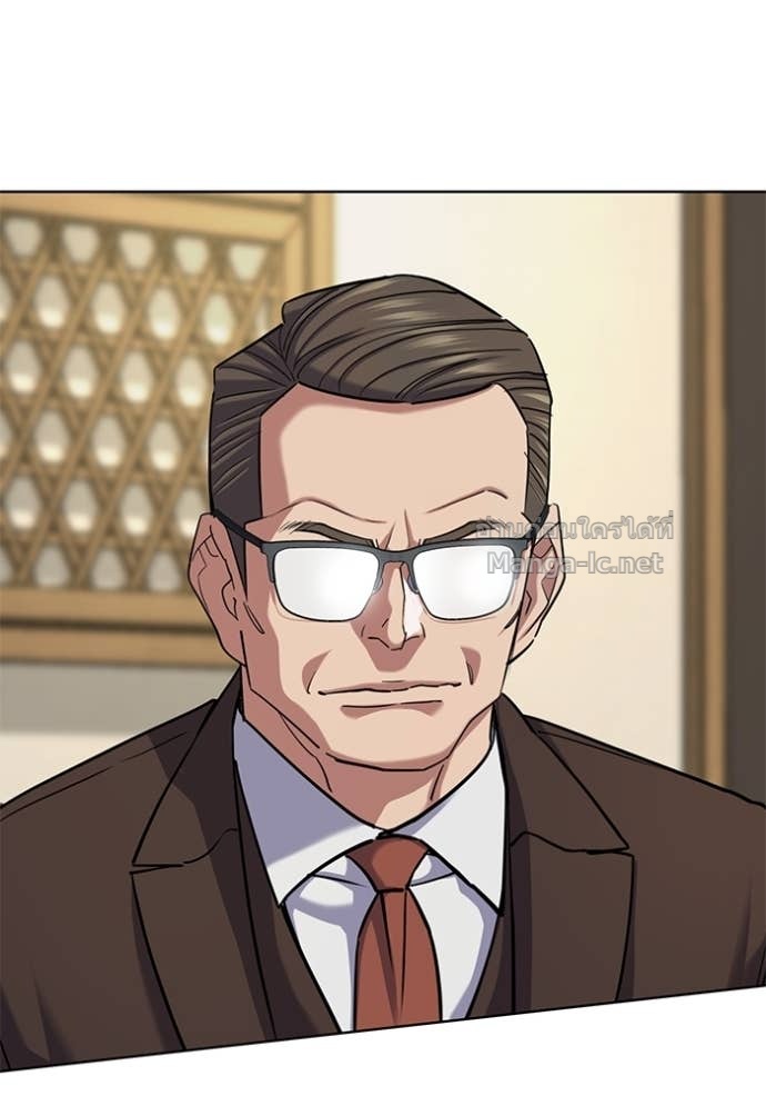 Doujin-Lc- อ่าน โดจิน มังฮวา เกาหลี ญี่ปุ่น จีน แปลไทย Reborn Rich ตอนที่ 1 2 3 4 5 6 7 8 9 10 11 12 13 14 ฟรี ไม่มีโฆษณา อ่าน โดจิน Manhwa เกาหลี ญี่ปุ่น จีน เรามีครบ คัดมาให้เน้นๆ โดจิน 18+ รับประกันความฟินโดย Doujin Lc