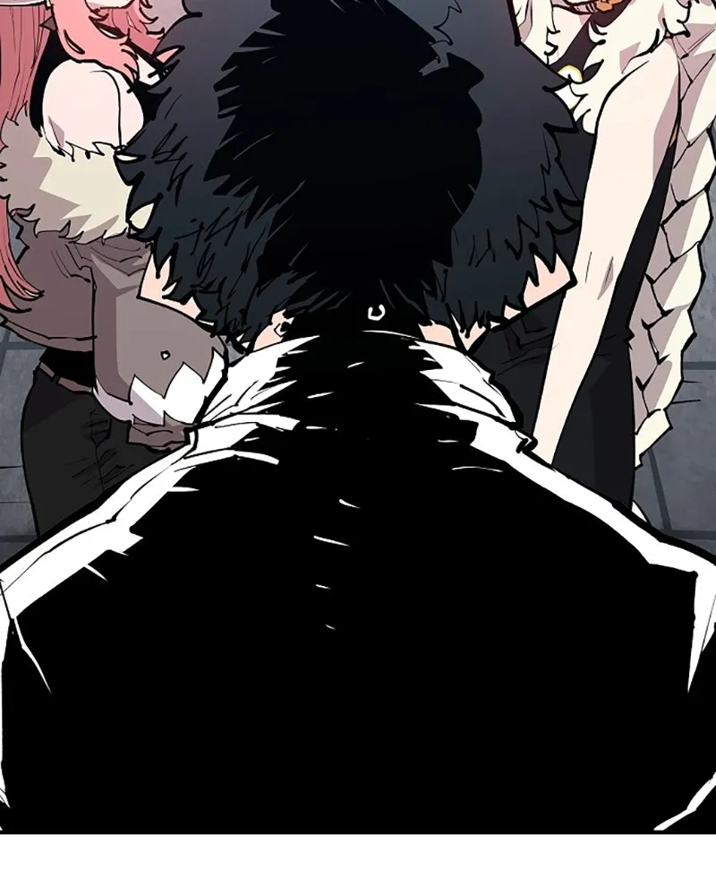 Player ตอนที่ 129 รูปที่ 44