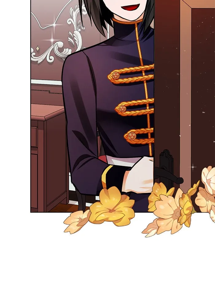 บุตรีดยุกขอไม่แต่งงานbrกับหนุ่มในฝัน ตอนที่ 50 รูปที่ 55