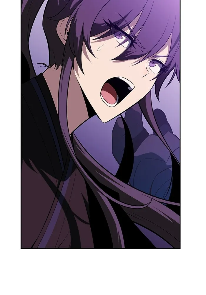 ผู้เล่นหน้าใหม่เลเวลแมกซ์ ตอนที่ 176 ยาชา (3) รูปที่ 65