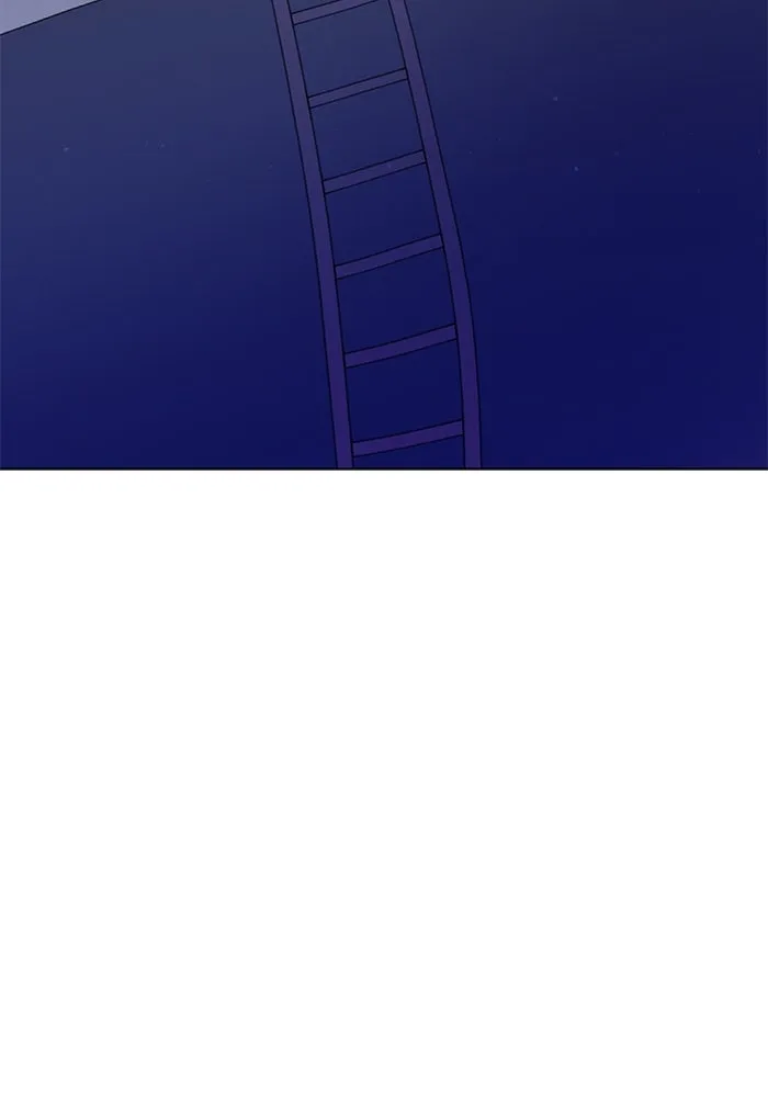 คู่มือคว้าหัวใจนายตัวร้าย ตอนที่ 39 รูปที่ 25