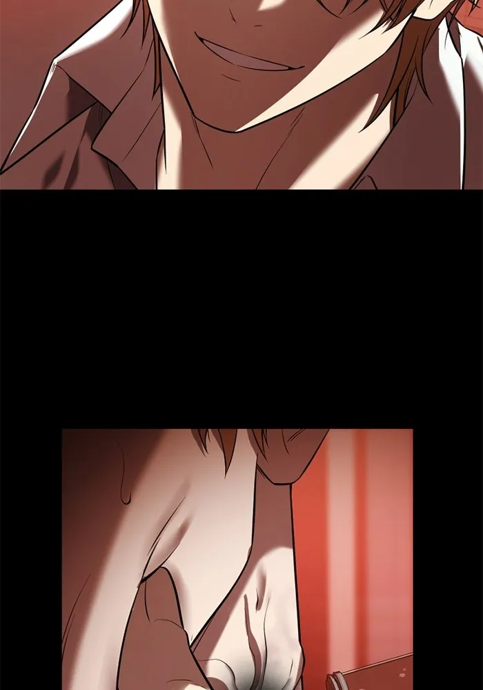 พลิกชะตาคว้าไอเทมระดับเทพ ตอนที่ 61 ตามล่า (1) รูปที่ 58