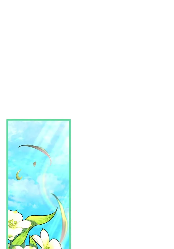 นางร้ายที่ไหนจะมีคุณธรรม ตอนที่ 107 รูปที่ 47