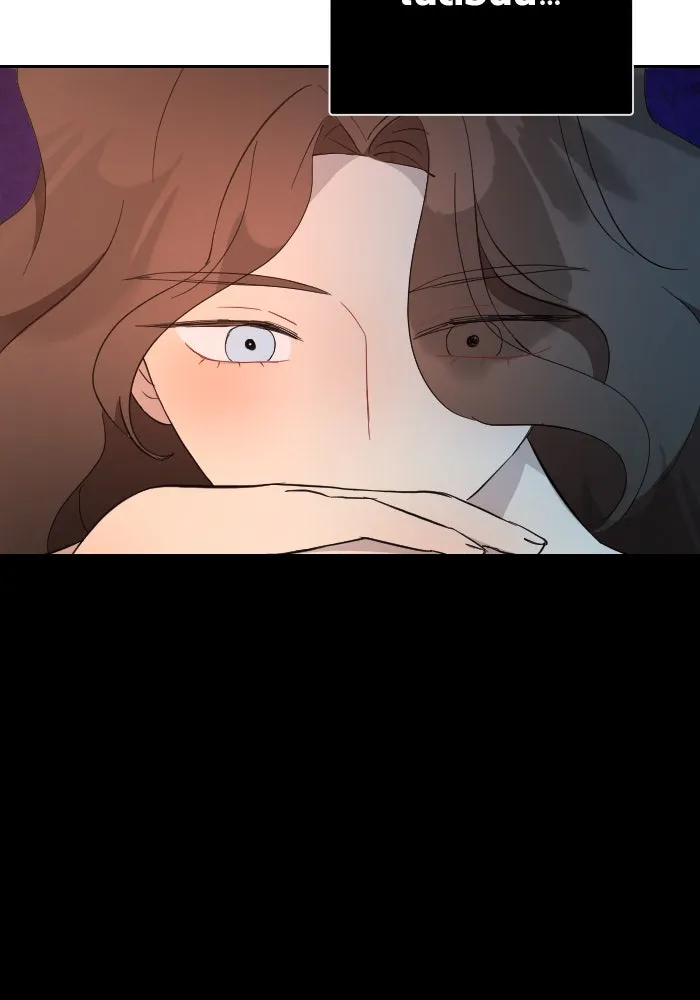 จันทร์เจ้า ตอนที่ ตอนที่ ๓๗  ไม่ตกเป็นเป้าสายตา รูปที่ 32