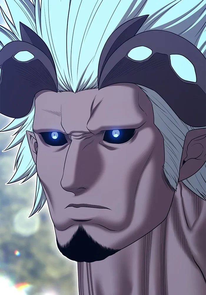 +99 ท่อนไม้พร้อมบวก ตอนที่ 53 ดิเมนชันอีตเตอร์ (1) รูปที่ 50