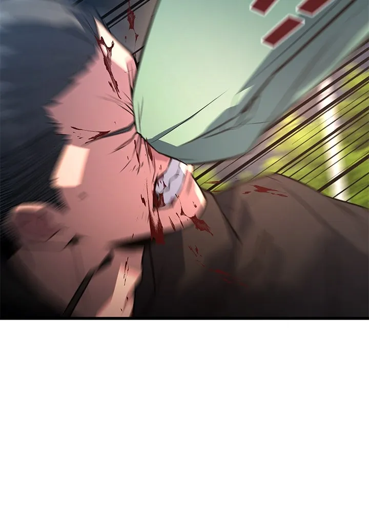 ราชาลานประลอง ตอนที่ 5 รูปที่ 47