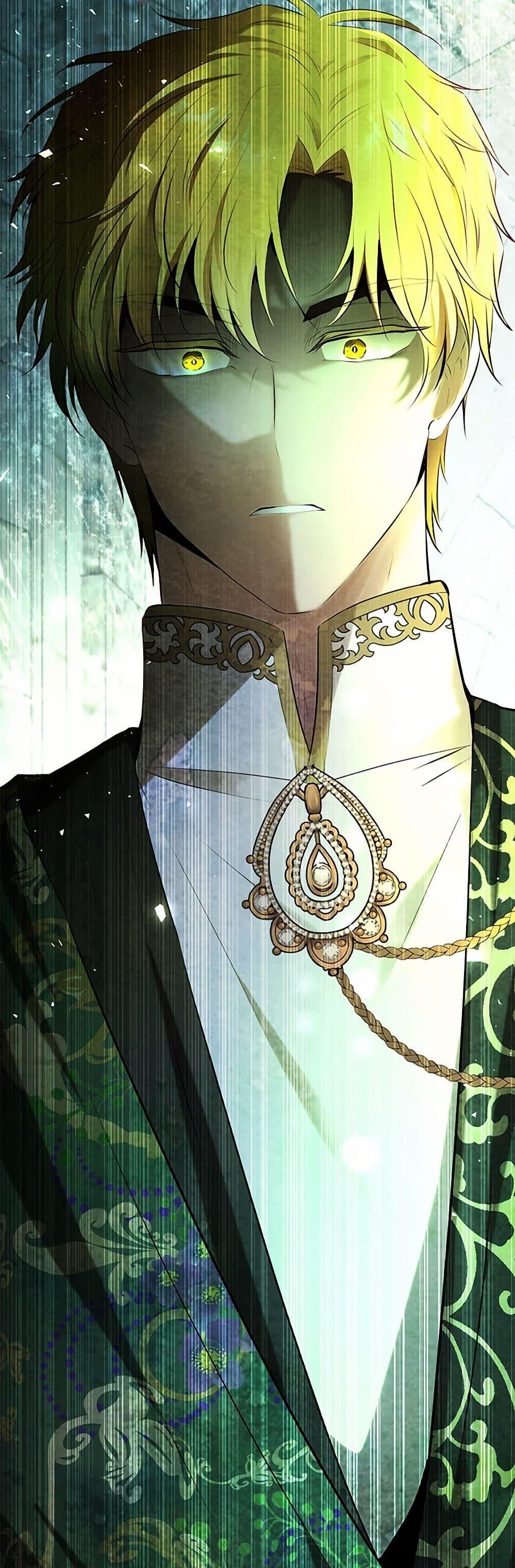 Manga-lc-com อ่านมังงะ อ่านการ์ตูน ออนไลน์ ฟรี Baby Squirrel Is Good at Everything ตอนที่ 1 2 3 4 5 6 7 8 9 10 11 12 13 14 ฟรี ไม่มีโฆษณา Manga-lc - อ่าน มังงะ อ่าน การ์ตูน ออนไลน์ อ่านมังงะ ฟรี