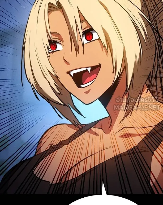 มือสังหารพันธุ์อมตะ ตอนที่ 32 รูปที่ 42