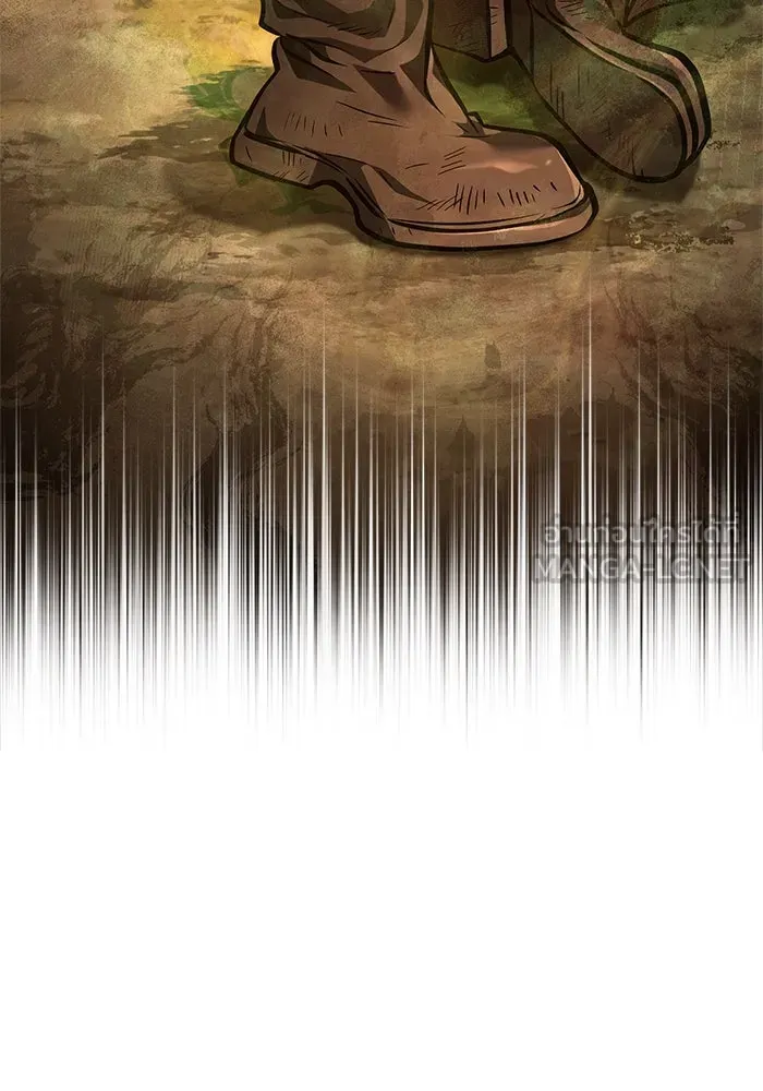 เอาชีวิตรอดในเกมฉบับคนเถื่อน ตอนที่ 113 พริตตี้ or เทสตี้ รูปที่ 48