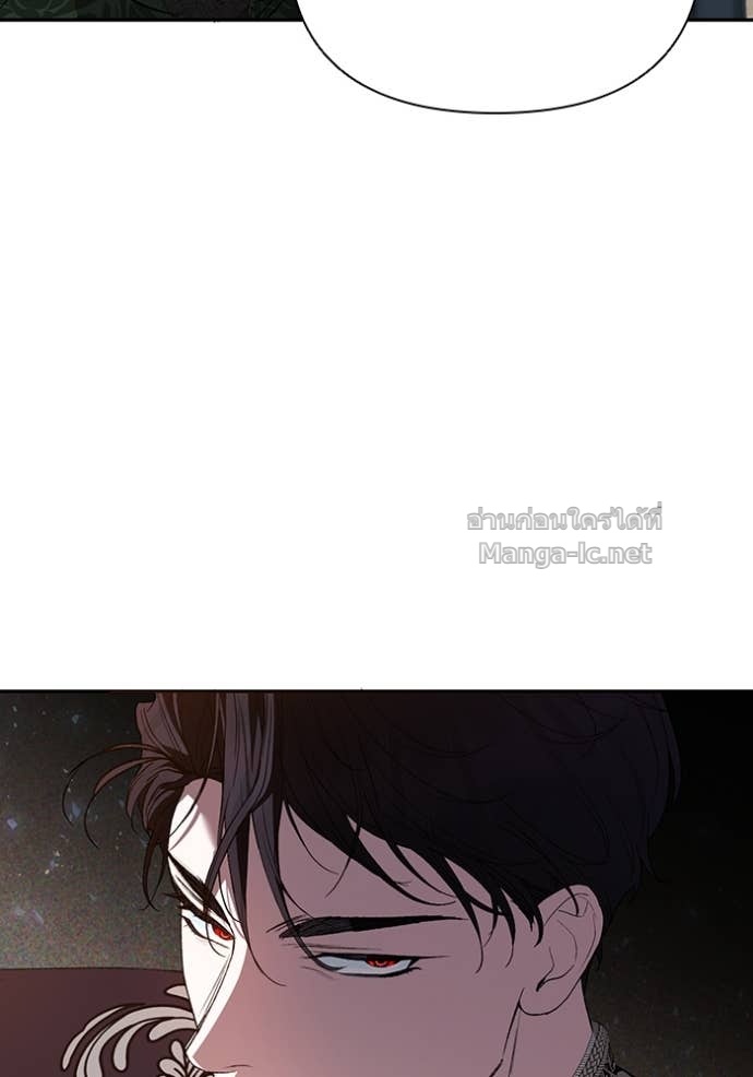 Doujin-Lc- อ่าน โดจิน มังฮวา เกาหลี ญี่ปุ่น จีน แปลไทย คิดว่าการบิดเบือนต้นฉบับ มันทำได้ง่าย ๆ หรือไง ตอนที่ 1 2 3 4 5 6 7 8 9 10 11 12 13 14 ฟรี ไม่มีโฆษณา อ่าน โดจิน Manhwa เกาหลี ญี่ปุ่น จีน เรามีครบ คัดมาให้เน้นๆ โดจิน 18+ รับประกันความฟินโดย Doujin Lc