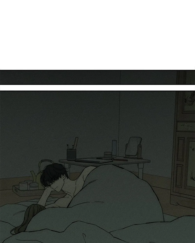 บุปผารุ่มราคะ ตอนที่ 49 รูปที่ 116