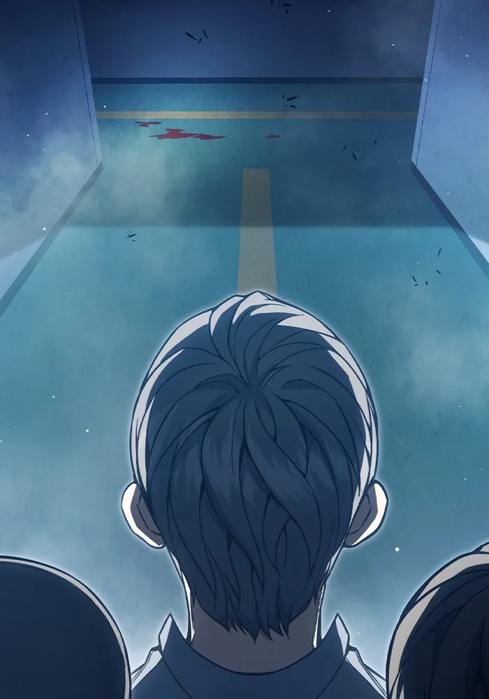 เยาวชนคนคุก ตอนที่ 23 รูปที่ 175