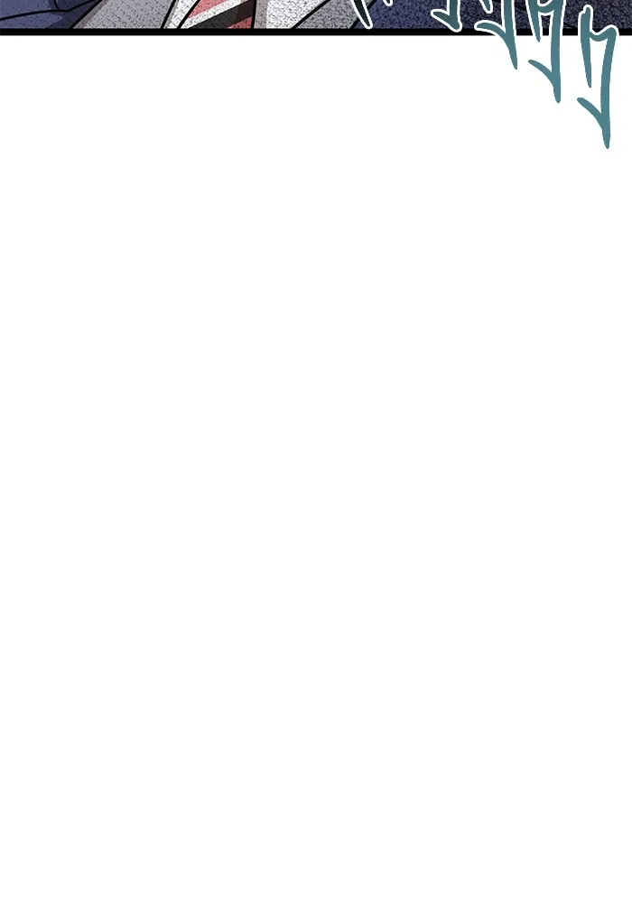 ราชินีนักบู๊ ตอนที่ 41 รูปที่ 25