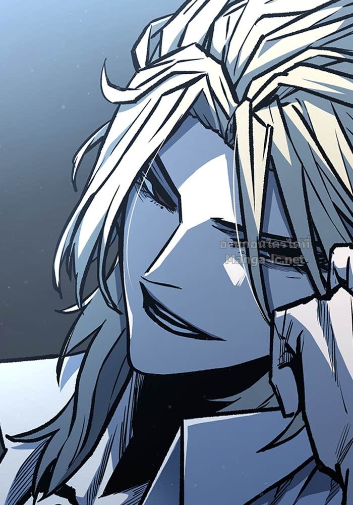 Doujin-Lc- อ่าน โดจิน มังฮวา เกาหลี ญี่ปุ่น จีน แปลไทย HECTOPASCAL ตอนที่ 1 2 3 4 5 6 7 8 9 10 11 12 13 14 ฟรี ไม่มีโฆษณา อ่าน โดจิน Manhwa เกาหลี ญี่ปุ่น จีน เรามีครบ คัดมาให้เน้นๆ โดจิน 18+ รับประกันความฟินโดย Doujin Lc