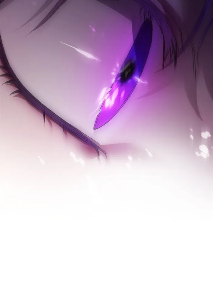 ชิงชีวิตพลิกลิขิตชะตา ตอนที่ 81. หนีไปหรือไม่ก็เผชิญหน้าต่อสู้ รูปที่ 166