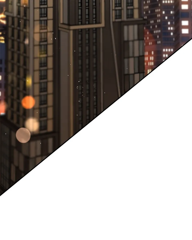 ตำนานเทพธิดาตกสวรรค์ ตอนที่ 37 รูปที่ 76