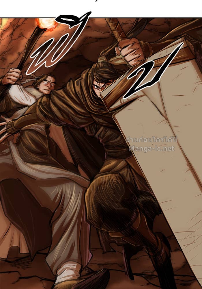 Doujin-Lc- อ่าน โดจิน มังฮวา เกาหลี ญี่ปุ่น จีน แปลไทย องครักษ์แห่งอัครสกุลจาง ตอนที่ 1 2 3 4 5 6 7 8 9 10 11 12 13 14 ฟรี ไม่มีโฆษณา อ่าน โดจิน Manhwa เกาหลี ญี่ปุ่น จีน เรามีครบ คัดมาให้เน้นๆ โดจิน 18+ รับประกันความฟินโดย Doujin Lc