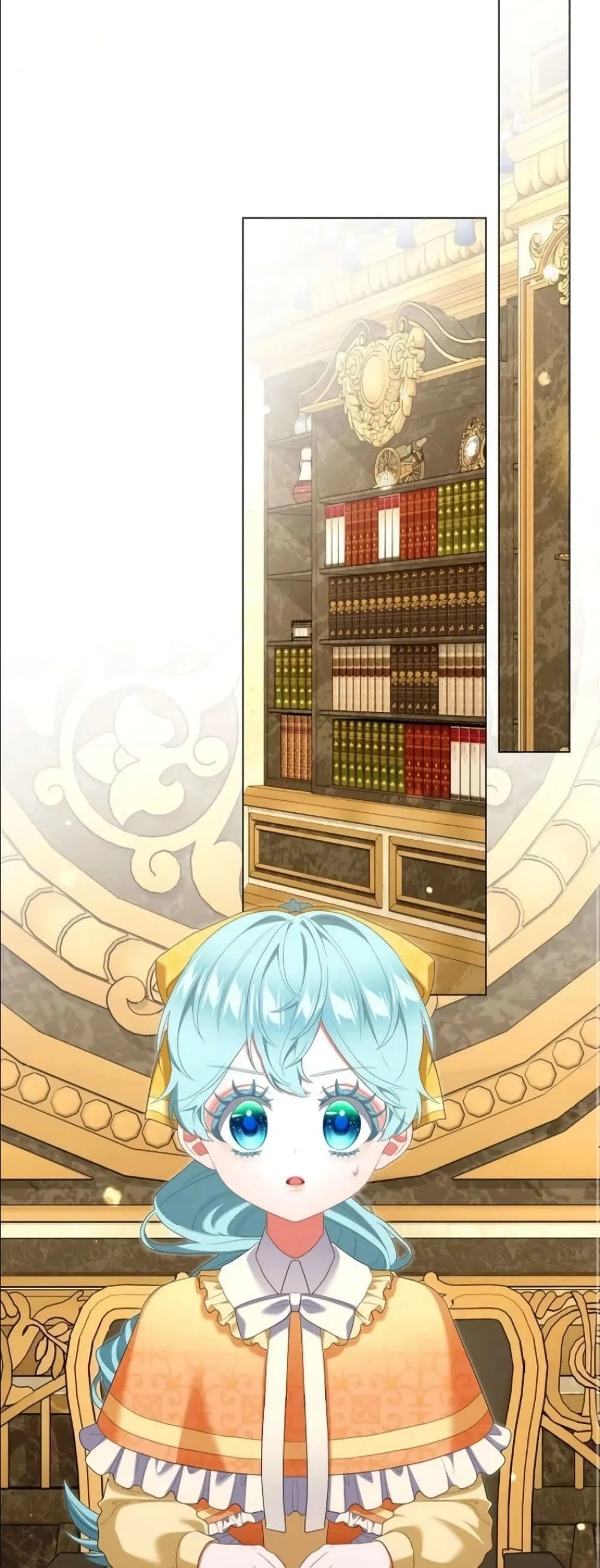 Manga-lc-com อ่านมังงะ อ่านการ์ตูน ออนไลน์ ฟรี Behold The Perfect Villainess ตอนที่ 1 2 3 4 5 6 7 8 9 10 11 12 13 14 ฟรี ไม่มีโฆษณา Manga-lc - อ่าน มังงะ อ่าน การ์ตูน ออนไลน์ อ่านมังงะ ฟรี