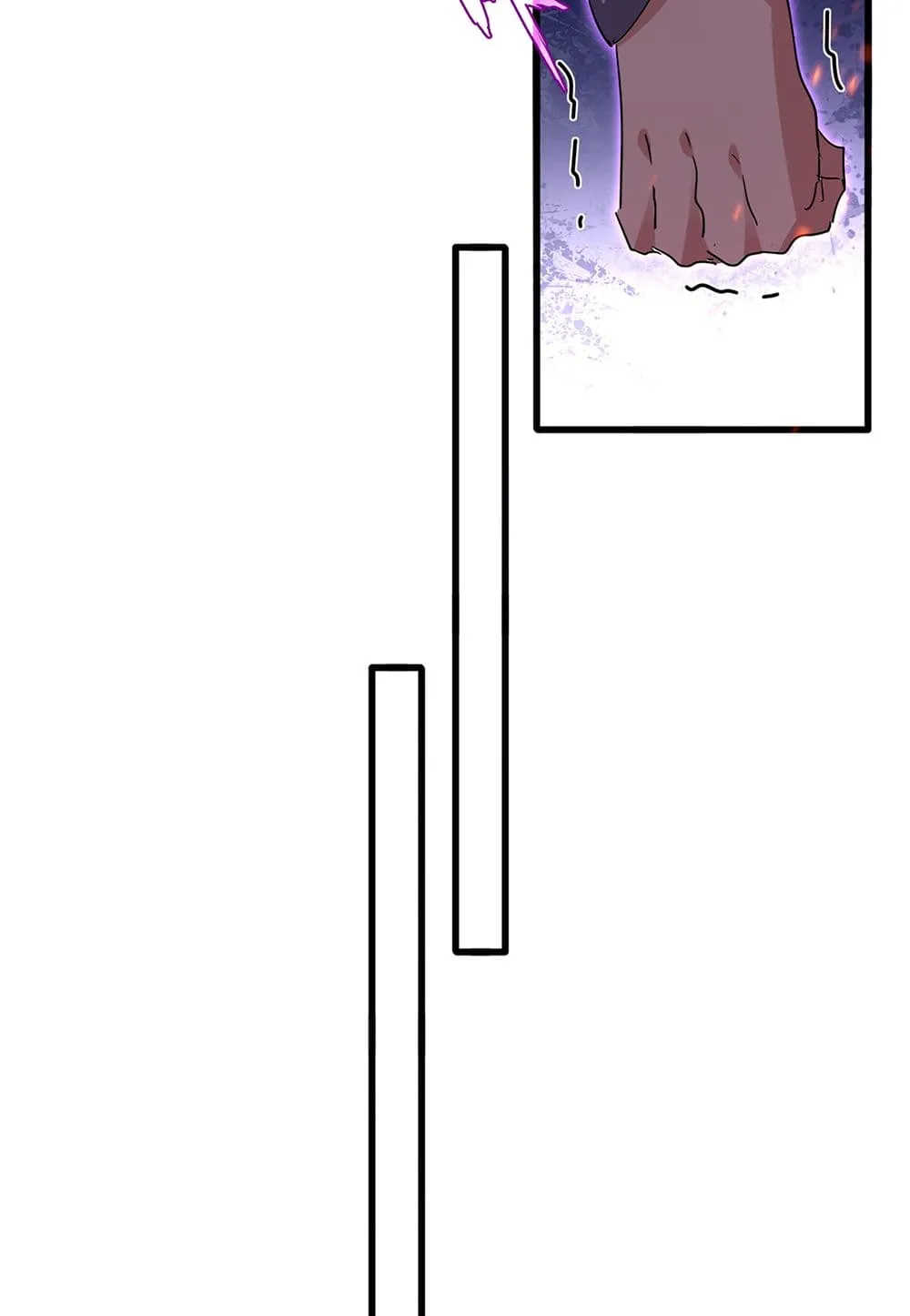 Magic Emperor ราชาจอมเวทย_ ตอนที่ ตอนที่ 753 รูปที่ 7