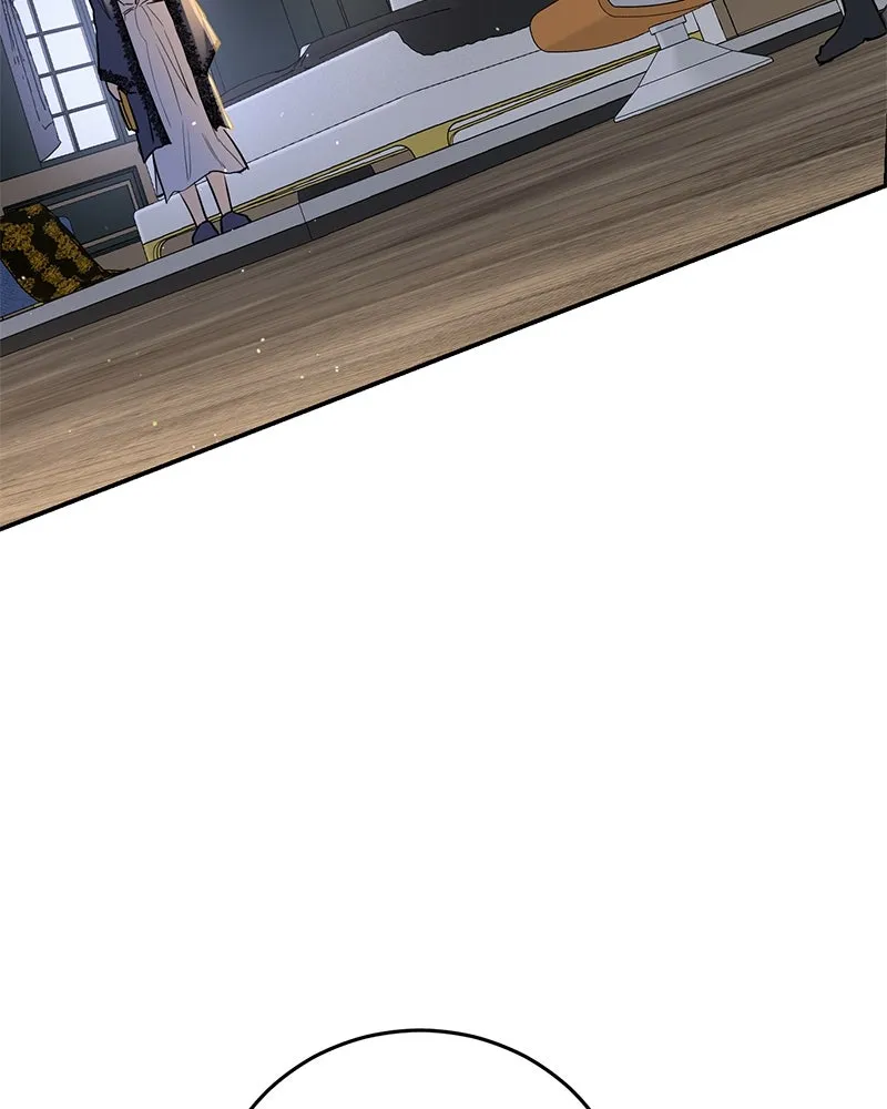 ตำนานเทพธิดาตกสวรรค์ ตอนที่ 23 รูปที่ 38