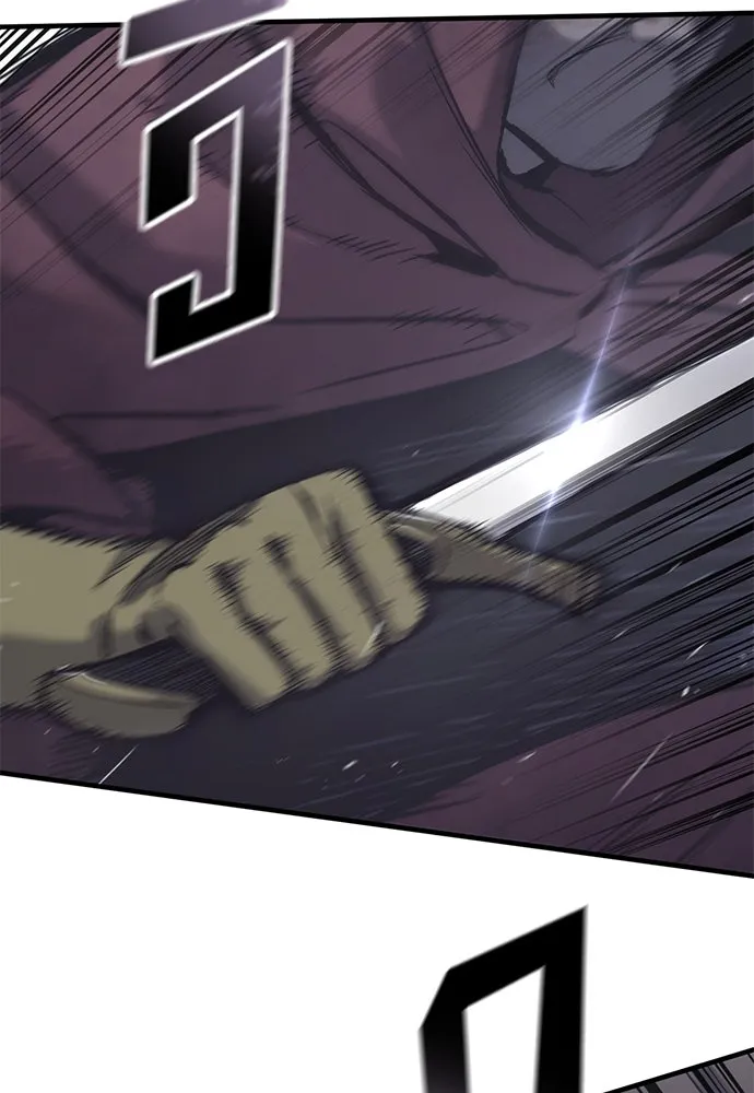 อัศวินวันเดียว ตอนที่ 27 รูปที่ 34