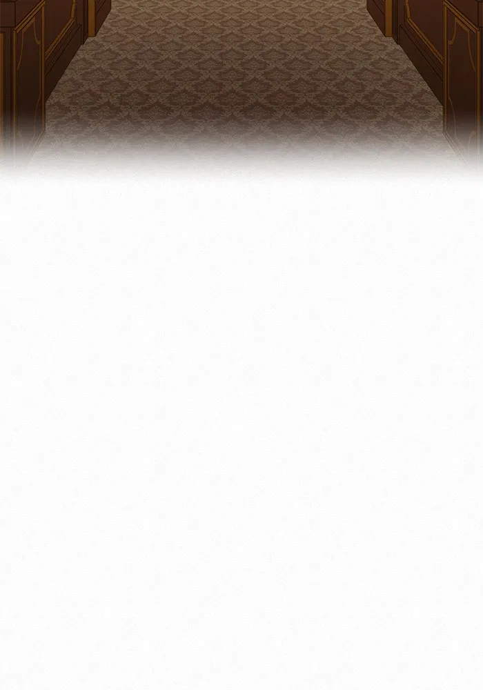 ปฏิบัติการรักวุ่นหัวใจ ตอนที่ 59 รูปที่ 130