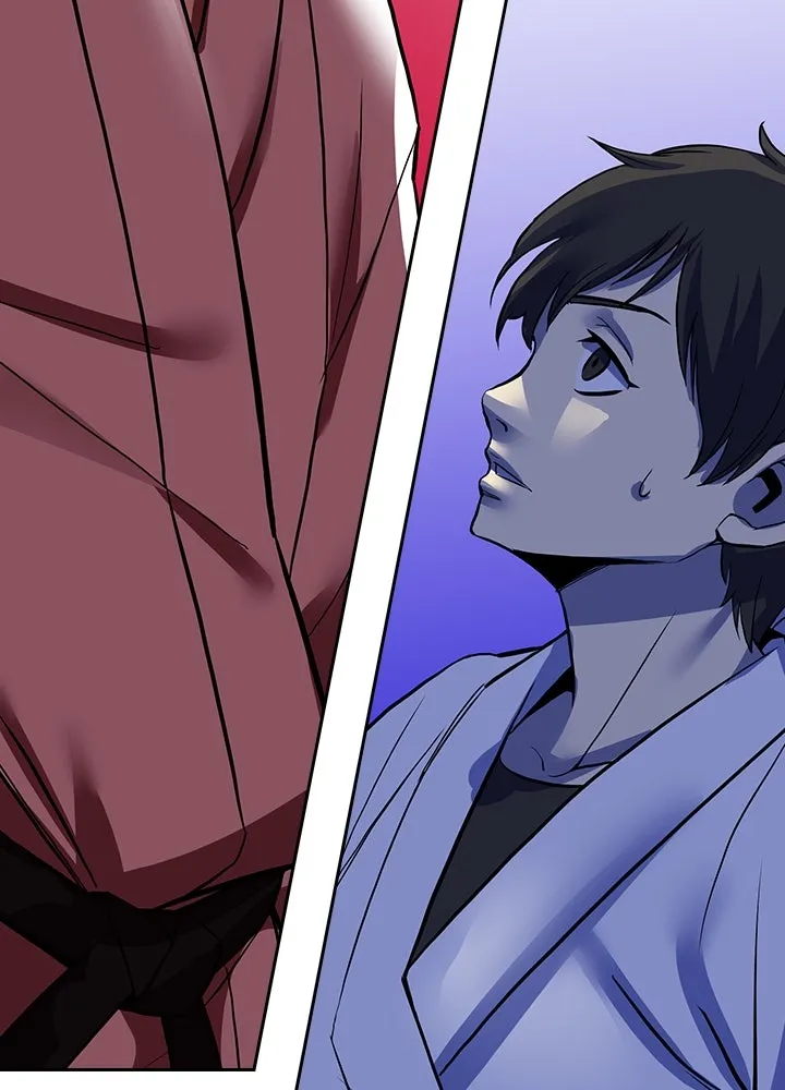 นักเลงกระจอกย้อนเวลามาทวงแค้น ตอนที่ 3 รูปที่ 38