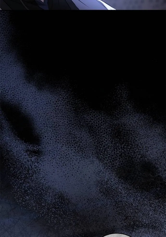 ยามหมาป่าทมิฬเรียกหา ตอนที่ 11 รูปที่ 125