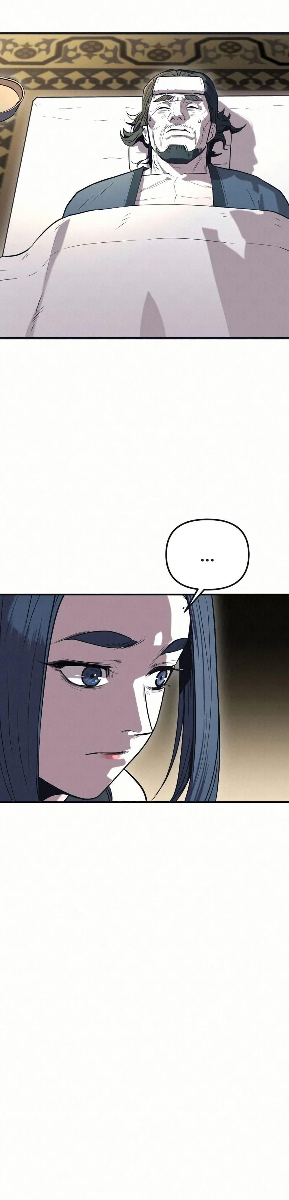 Manga-lc-com อ่านมังงะ อ่านการ์ตูน ออนไลน์ ฟรี Black Fox Sword Master of Mount Kunlun ตอนที่ 1 2 3 4 5 6 7 8 9 10 11 12 13 14 ฟรี ไม่มีโฆษณา Manga-lc - อ่าน มังงะ อ่าน การ์ตูน ออนไลน์ อ่านมังงะ ฟรี