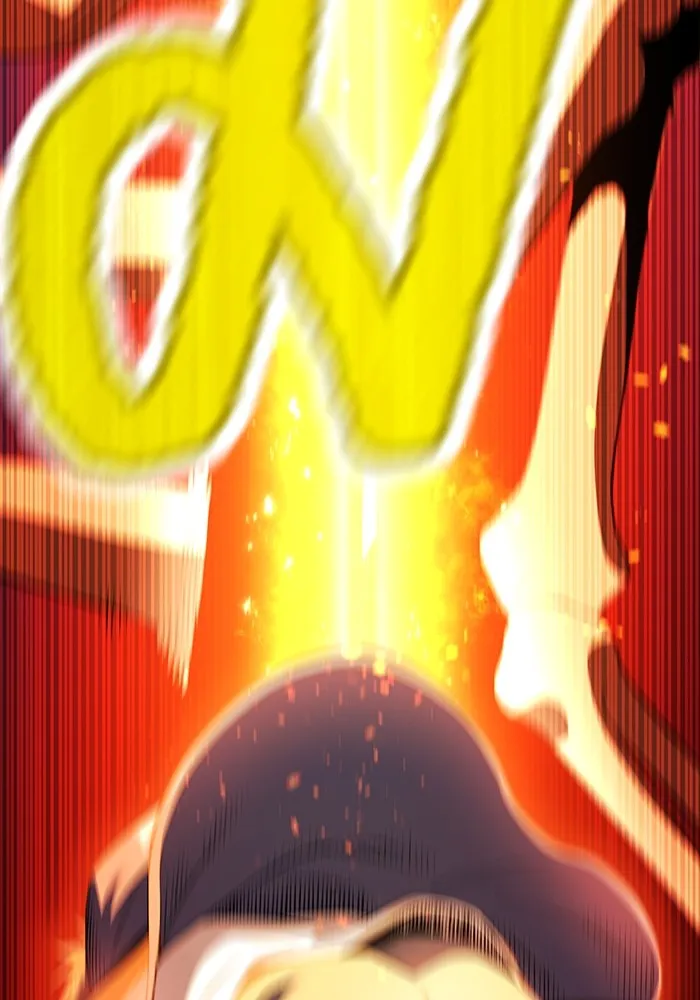 ฮันเตอร์สกิลโกง ตอนที่ 16 ดุเดือด รูปที่ 155