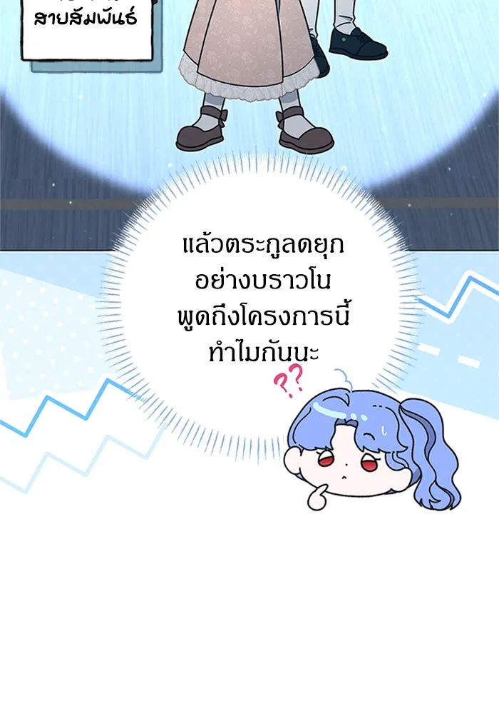 ครอบครัวผิดแผน ตอนที่ 55 รูปที่ 68
