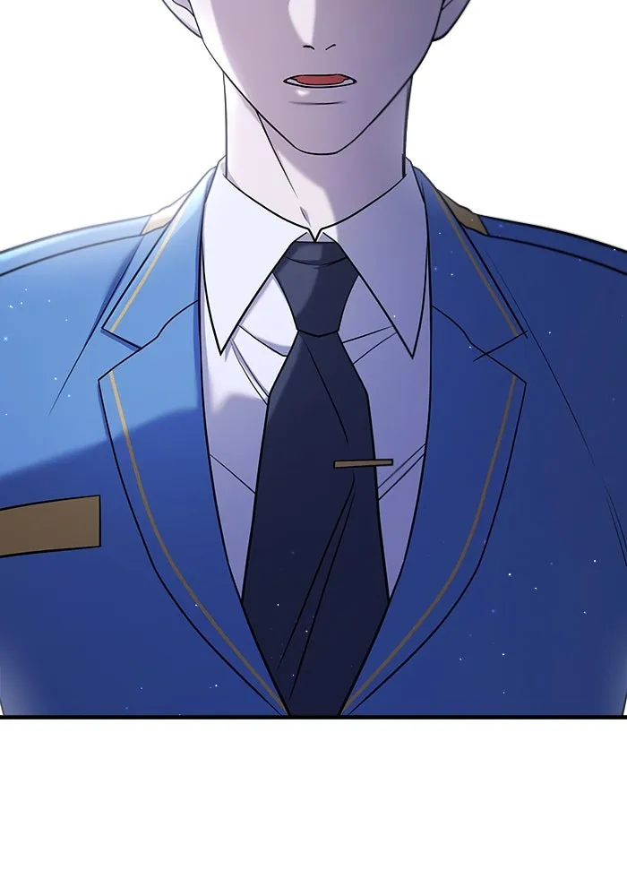 วายร้ายก็อยากมีรัก ตอนที่ 57 รูปที่ 74