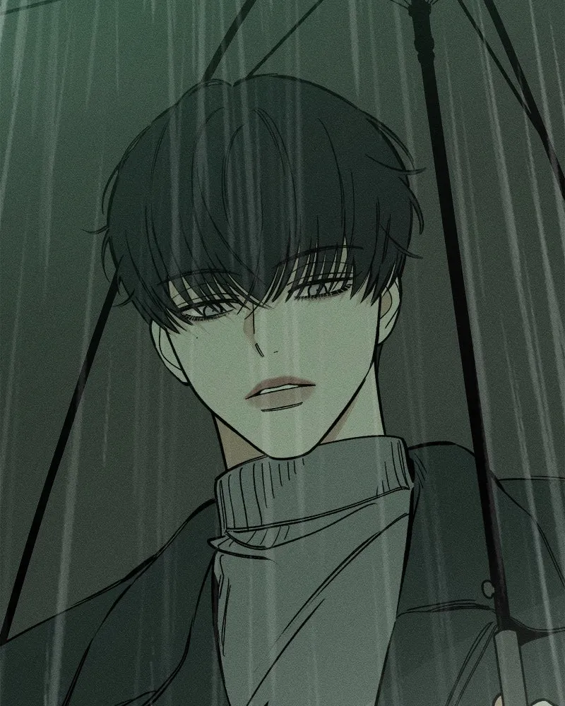 บุปผารุ่มราคะ ตอนที่ 5 รูปที่ 58