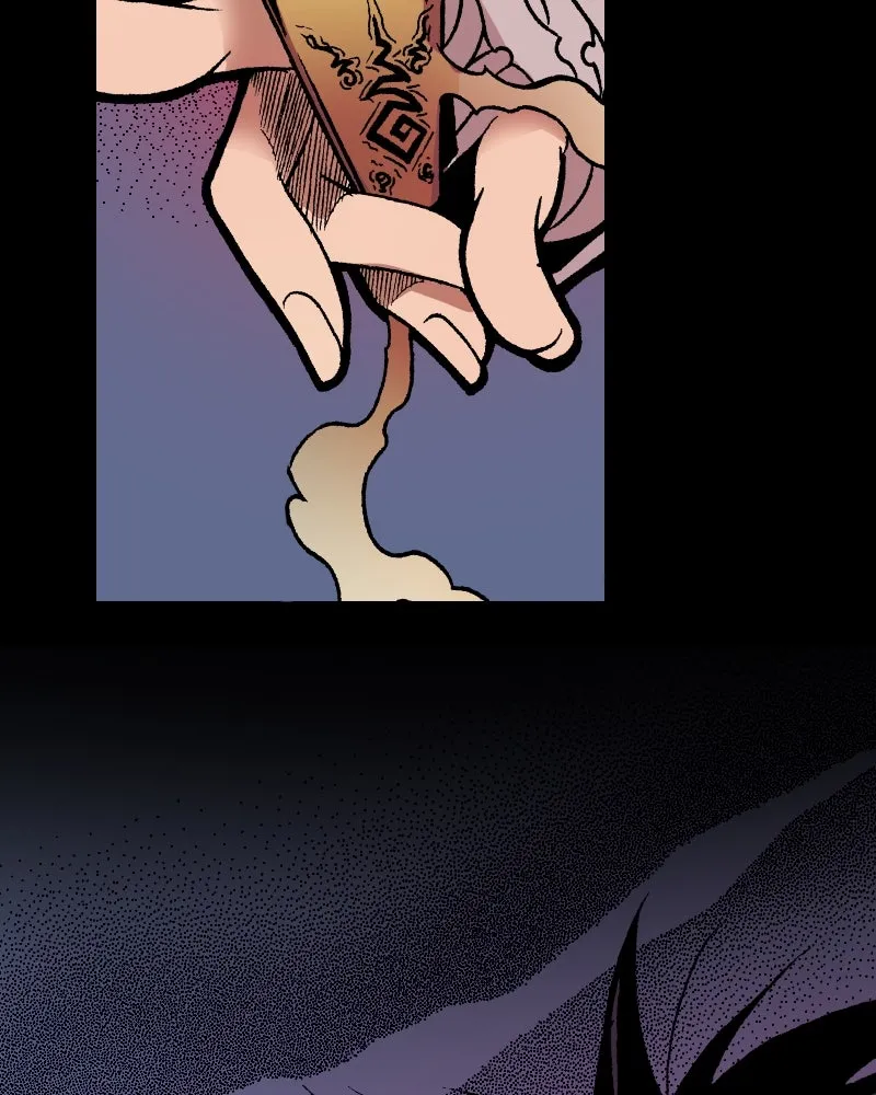 การิน BlaCX ปริศนาอาถรรพ์สีดำ ตอนที่ 8 สะพานขาว (จบ) รูปที่ 35