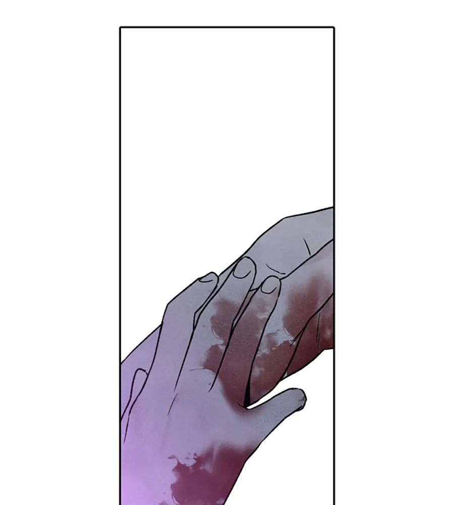 เหตุผลของคนไม่อยากอยู่ ตอนที่ 97 รูปที่ 10