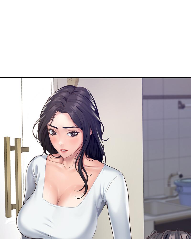 Doujin-Lc- อ่าน โดจิน มังฮวา เกาหลี ญี่ปุ่น จีน แปลไทย Delirious Diary ตอนที่ 1 2 3 4 5 6 7 8 9 10 11 12 13 14 ฟรี ไม่มีโฆษณา อ่าน โดจิน Manhwa เกาหลี ญี่ปุ่น จีน เรามีครบ คัดมาให้เน้นๆ โดจิน 18+ รับประกันความฟินโดย  Doujin Lc