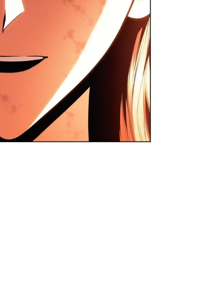 ชาตินี้น้องขอเป็นราช ตอนที่ 120 รูปที่ 100