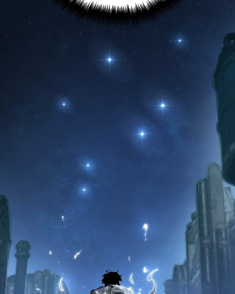 Omniscient Reader อ่านชะตาวันสิ้นโลก ตอนที่ 42 อาสโมเดียส (6) รูปที่ 62