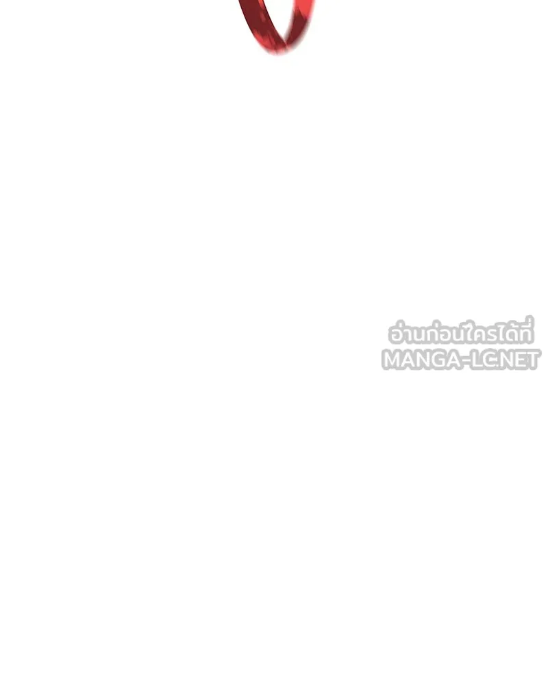 สัปดาห์นี้งดอัปตอนใหม่ ตอนที่ 55 รูปที่ 54