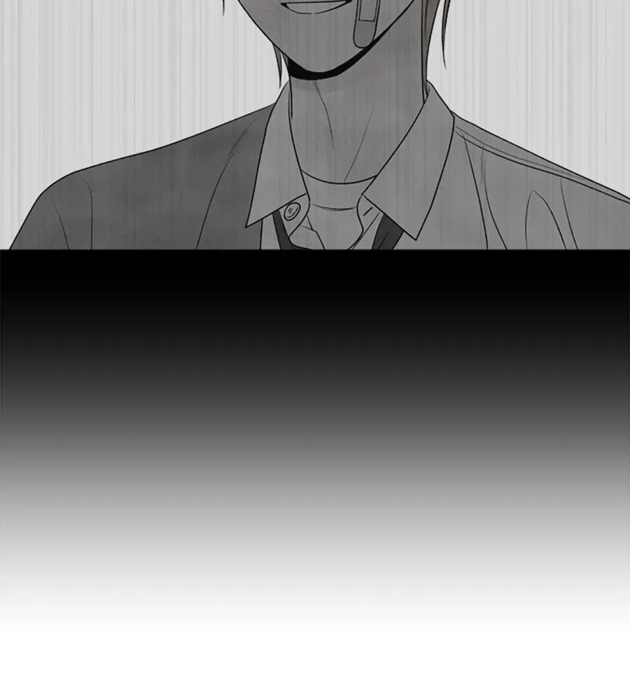 เหตุผลของคนไม่อยากอยู่ ตอนที่ 5 รูปที่ 80