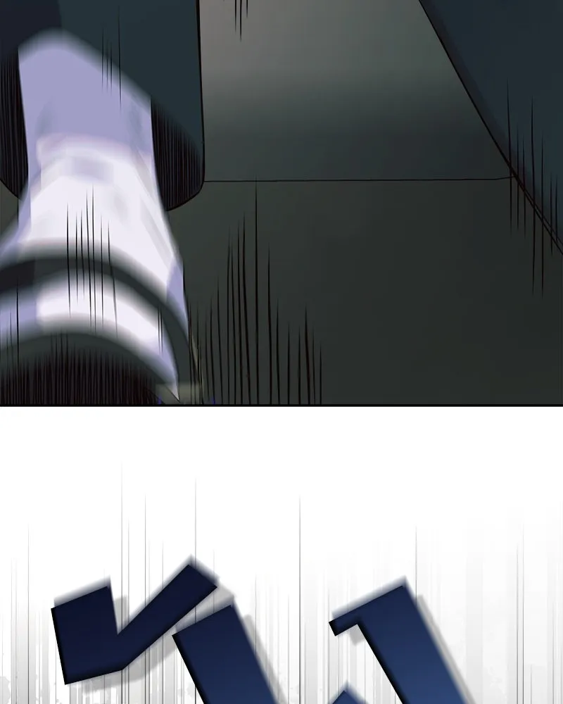 แด่ความเกลียดชัง ตอนที่ 16 รูปที่ 91