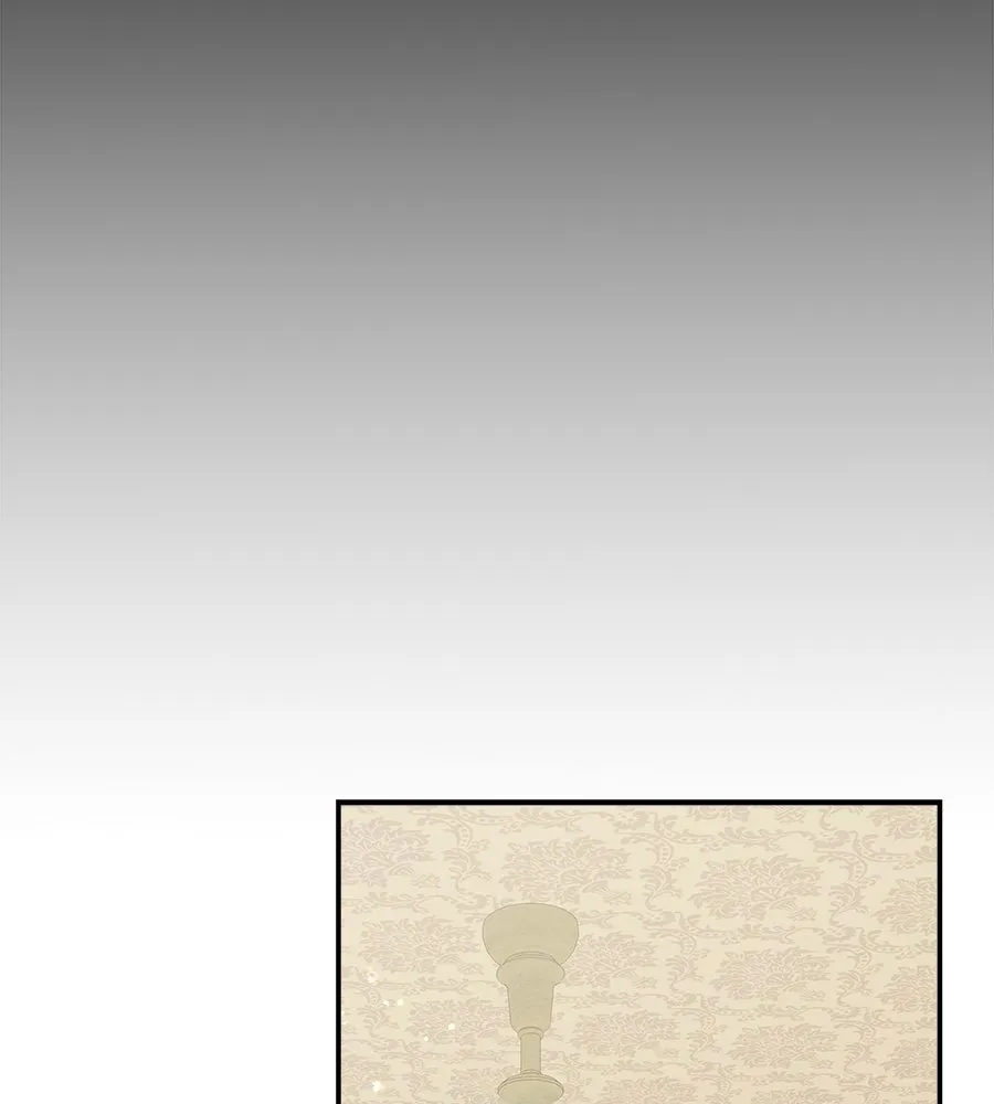 สัญญารักฉบับสุดท้าย ตอนที่ 26 รูปที่ 154