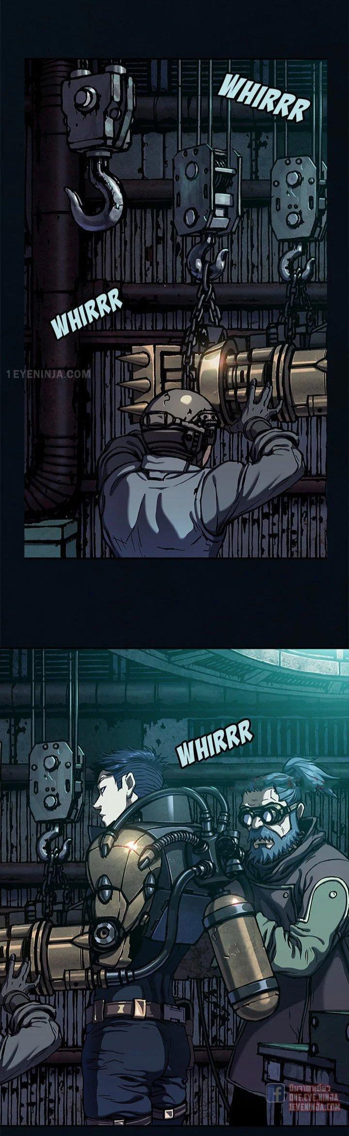 Manga-lc-com อ่านมังงะ อ่านการ์ตูน ออนไลน์ ฟรี Leviathan เลวีอาธาน อสูรกายใต้สมุทร ตอนที่ 1 2 3 4 5 6 7 8 9 10 11 12 13 14 ฟรี ไม่มีโฆษณา Manga-lc - อ่าน มังงะ อ่าน การ์ตูน ออนไลน์ อ่านมังงะ ฟรี