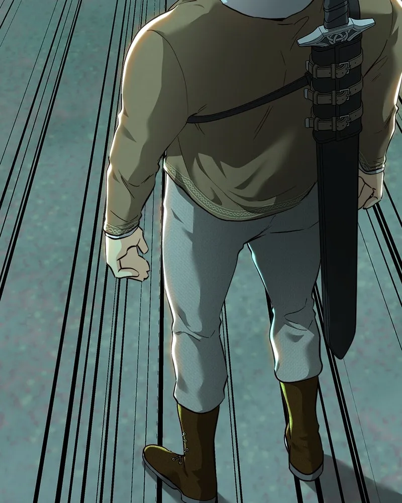 เจ้าหญิงคลั่งแห่งวังหลวง ตอนที่ 89 รูปที่ 70