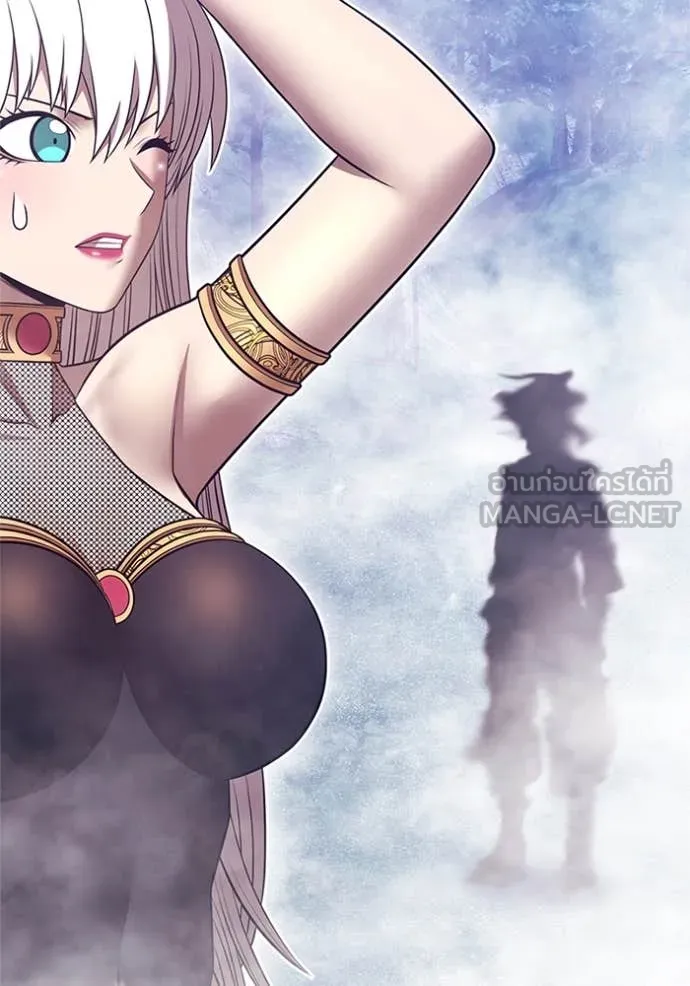 +99 ท่อนไม้ ตอนที่ 165 รูปที่ 357