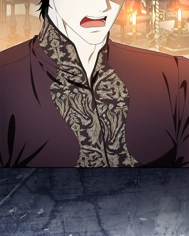 ดัชเชสเชลย ตอนที่ 45 รูปที่ 115