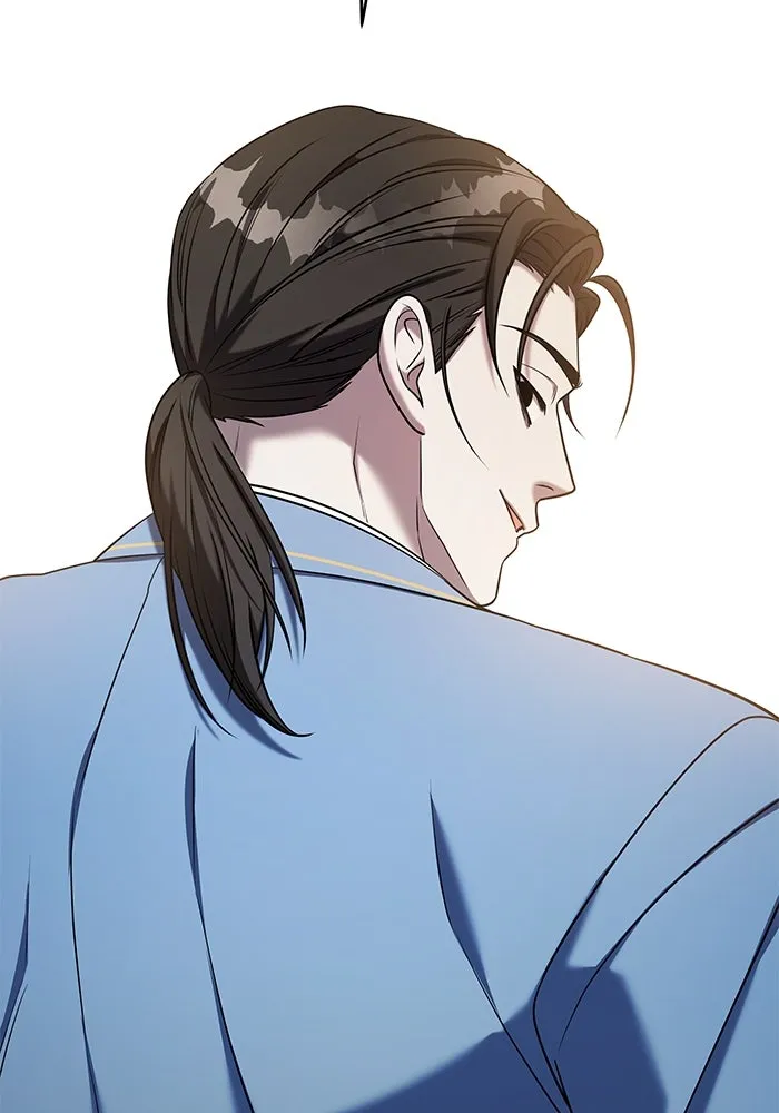 วายร้ายก็อยากมีรัก ตอนที่ 65 รูปที่ 14