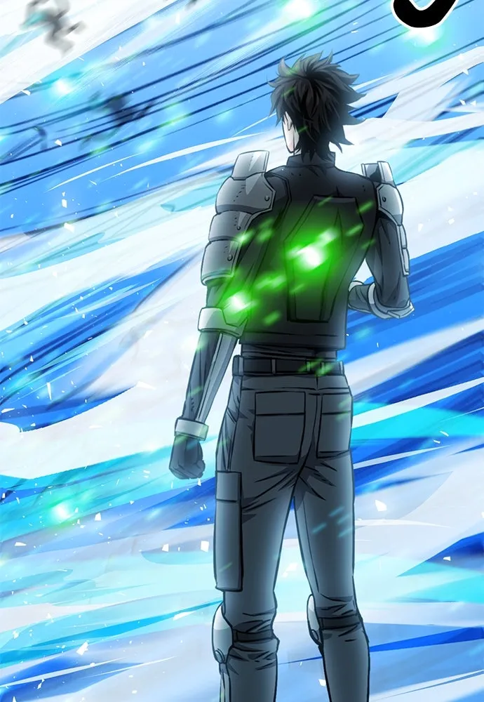 ดรูอิดแห่งสถานีโซล ตอนที่ 122 รูปที่ 52