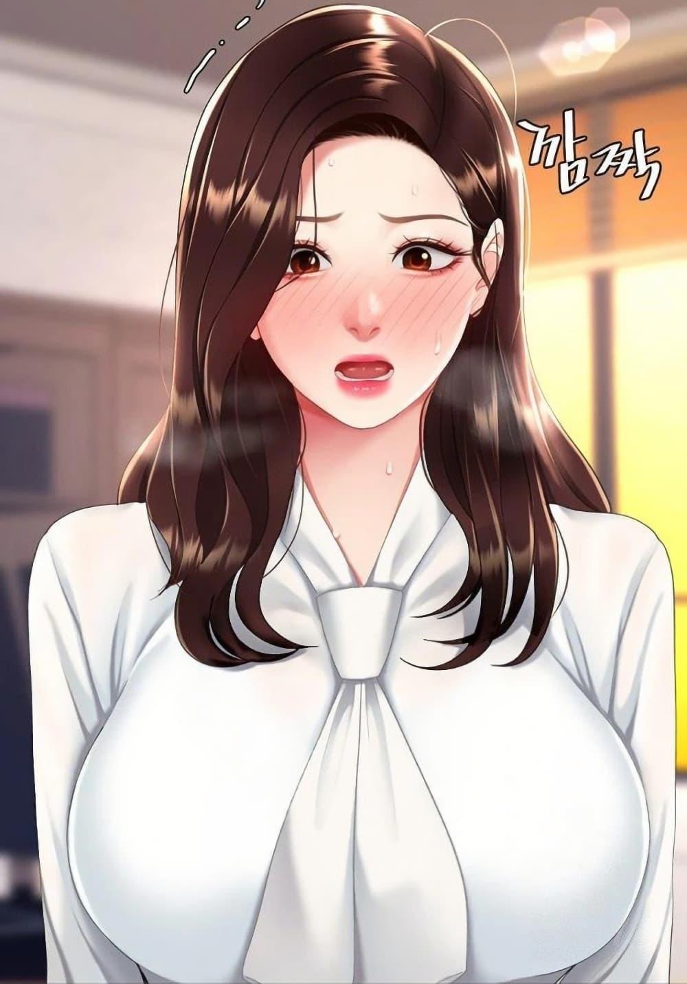 Doujin-Lc- อ่าน โดจิน มังฮวา เกาหลี ญี่ปุ่น จีน แปลไทย Go Ahead, Mom ตอนที่ 1 2 3 4 5 6 7 8 9 10 11 12 13 14 ฟรี ไม่มีโฆษณา อ่าน โดจิน Manhwa เกาหลี ญี่ปุ่น จีน เรามีครบ คัดมาให้เน้นๆ โดจิน 18+ รับประกันความฟินโดย  Doujin Lc