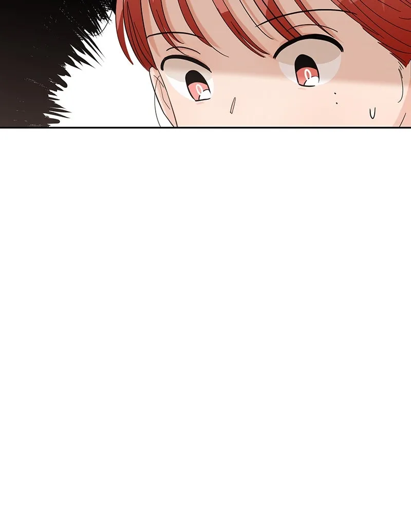 Pyramid Game เกมพีระมิด ตอนที่ 9 รูปที่ 52